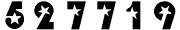 /captcha/0/1781964150