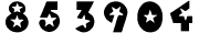 /captcha/0/1781970054