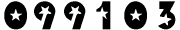 /captcha/0/1781977706