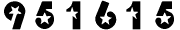 /captcha/0/1781981734