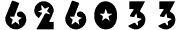/captcha/0/1781988937
