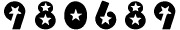 /captcha/0/1781996019