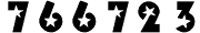 /captcha/0/1782003374
