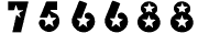 /captcha/0/1782010078