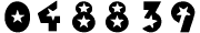 /captcha/0/1782017503