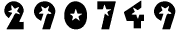 /captcha/0/1782025730