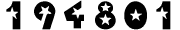 /captcha/0/1782035963