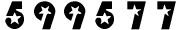 /captcha/0/1782051162