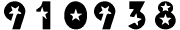 /captcha/0/1782064461