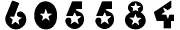 /captcha/0/1782071796