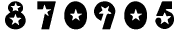 /captcha/0/1782079445