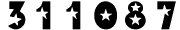 /captcha/0/1782086726