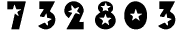 /captcha/0/1782094010