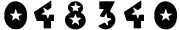 /captcha/0/1782101280