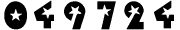 /captcha/0/1782107631