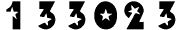 /captcha/0/1782116367