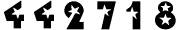 /captcha/0/1782136272
