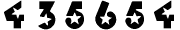 /captcha/0/1782139670