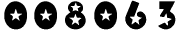 /captcha/0/1782153986