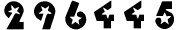 /captcha/0/1782165567