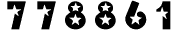 /captcha/0/1782176120