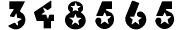 /captcha/0/1782182901