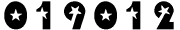 /captcha/0/1782214513