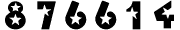 /captcha/0/1782221573