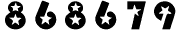 /captcha/0/1782225564