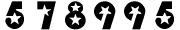 /captcha/0/1782242570