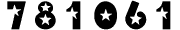 /captcha/0/1782253864