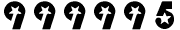 /captcha/0/1782266441