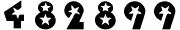 /captcha/0/1782268175