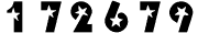 /captcha/0/1782284342