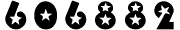 /captcha/0/1782295012