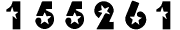 /captcha/0/1782298112
