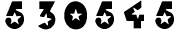 /captcha/0/1782373468