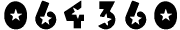 /captcha/0/1782384247