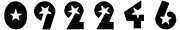 /captcha/0/1782391998