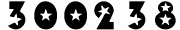 /captcha/0/1782399399