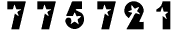 /captcha/0/1782407310