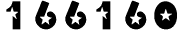 /captcha/0/1782412901