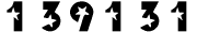 /captcha/0/1782436141