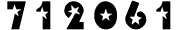 /captcha/0/1782443539