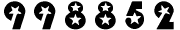 /captcha/0/1782451833