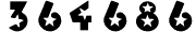 /captcha/0/1782461472