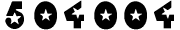 /captcha/0/1782472660