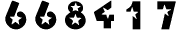 /captcha/0/1782483565