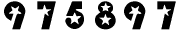 /captcha/0/1782491331