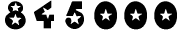 /captcha/0/1782497295